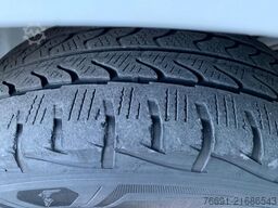 Ford Custom 250 Van L1 H1 - Euro 6