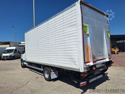 Iveco DAILY 60C15