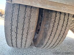 Iveco DAILY 60C15