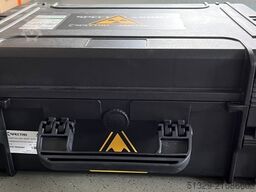 SPECTRO Analytical Instruments GmbH SPECTRO x SORT (Alloy)