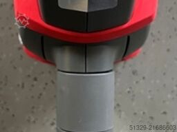 SPECTRO Analytical Instruments GmbH SPECTRO x SORT (Alloy)