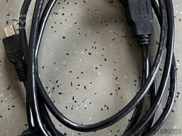 SPECTRO Analytical Instruments GmbH SPECTRO x SORT (Alloy)