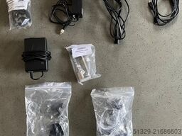 SPECTRO Analytical Instruments GmbH SPECTRO x SORT (Alloy)