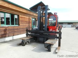 Combilift Amlat C40/18/48 GPL