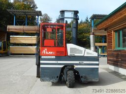 Combilift Amlat C40/18/48 GPL