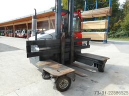 Combilift Amlat C40/18/48 GPL