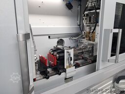 TBT Tiefbohrtechnik GmbH + Co ML200-2-800