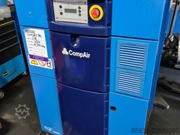 CompAir L 15 RS