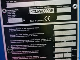CompAir L 15 RS