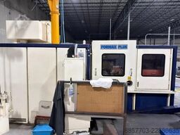 National Machinery FXP35S