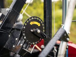 Brugger BS31 Pro