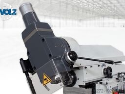 V-TRADE WZ 420