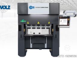 VOLZ EuroBend SERVO Z9020