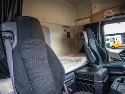 Mercedes-Benz ACTROS 1845 LS