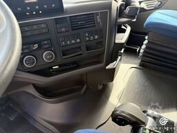 VOLVO FH 500 4x2, Globetrotter XL, Turbocomp., Retarde