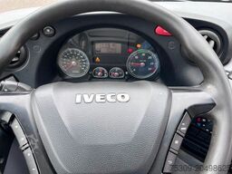 IVECO Crossway LE  12m - 45 Sitze - ZF - LAWO - KLIMA