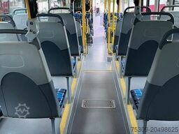 IVECO Crossway LE  12m - 45 Sitze - ZF - LAWO - KLIMA