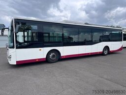 IVECO Crossway LE  12m - 45 Sitze - ZF - LAWO - KLIMA