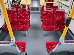 IVECO Crossway LE  12m - 45 Sitze - ZF - LAWO - KLIMA