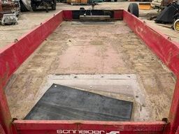 Žalmedis, Uab Žalmedis, Uab Žalmedis, Uab