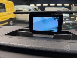 FORD Transit Custom Kasten L1 Klima Tempomat AHK 2,5T