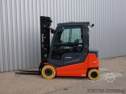 Toyota 9FBM25T
