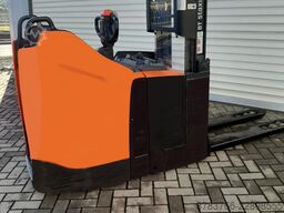 FOBA Laser Marking + Engraving FOBA Laser Marking + Engraving FOBA Laser Marking + Engraving