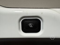 FORD Transit Kasten L3H2 Klima Tempomat R-CAM AHK SHZ
