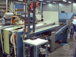 Herzog + Heymann M 7 70/44