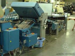 Herzog + Heymann M 7 70/44