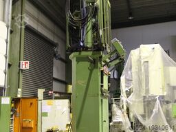 Varinelli BV 25 x1600 x 500