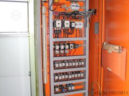 Varinelli BV 25 x1600 x 500