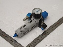 Festo LFR-1/4-D-MINI 159631