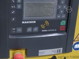 Kaeser SK22