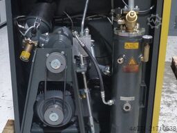 Kaeser SK22