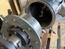 Ekochem UW400 + WP200