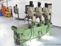 ERLO TC-25