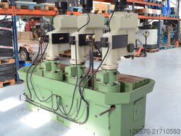 ERLO TC-25