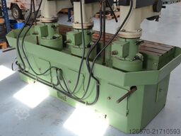 ERLO TC-25
