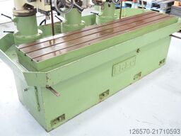 ERLO TC-25