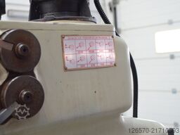 ERLO TC-25
