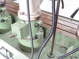 ERLO TC-25