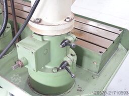 ERLO TC-25