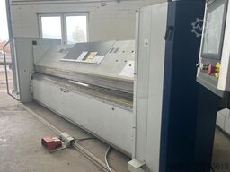 SCHRÖDER-FASTI FP 40/3