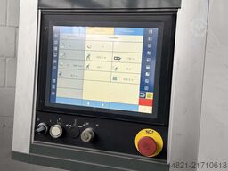 SCHRÖDER-FASTI FP 40/3