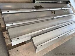 SCHRÖDER-FASTI FP 40/3