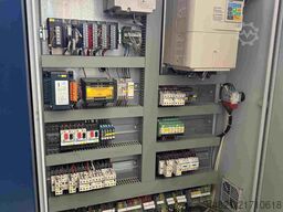 SCHRÖDER-FASTI FP 40/3