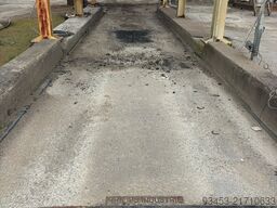 Philips Industrie / P.Millier Lyon 