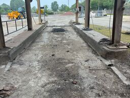 Philips Industrie / P.Millier Lyon 