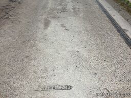 Philips Industrie / P.Millier Lyon 